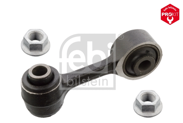 Link/Coupling Rod, stabiliser bar (103631)