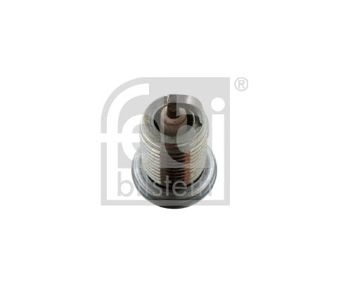 Spark Plug