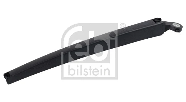 Wiper Arm, window cleaning (178582)