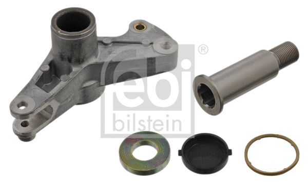 Repair Kit, v-ribbed belt tensioner (11700)