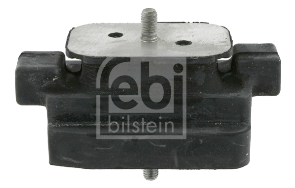 Mounting, automatic transmission (26667)