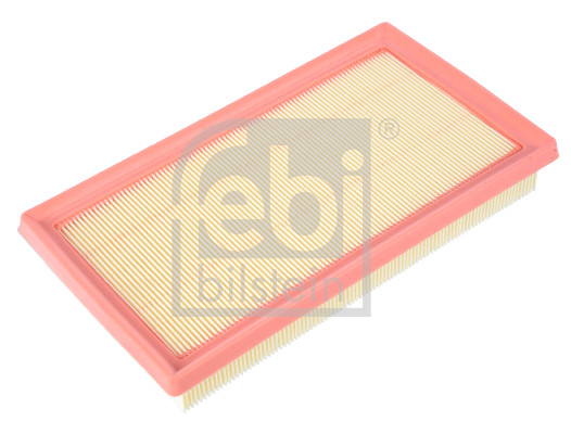 Air Filter (184066)
