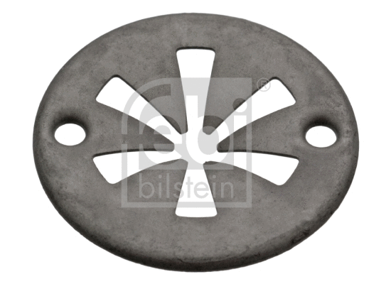 Holding Clip, interior panels (102620)