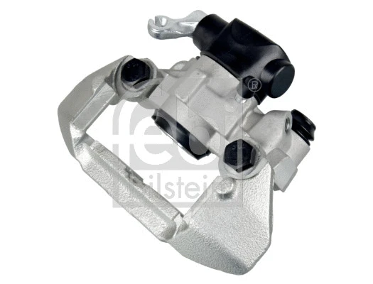 Brake Caliper (179156)