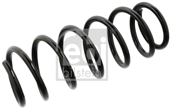 Suspension Spring (104712)