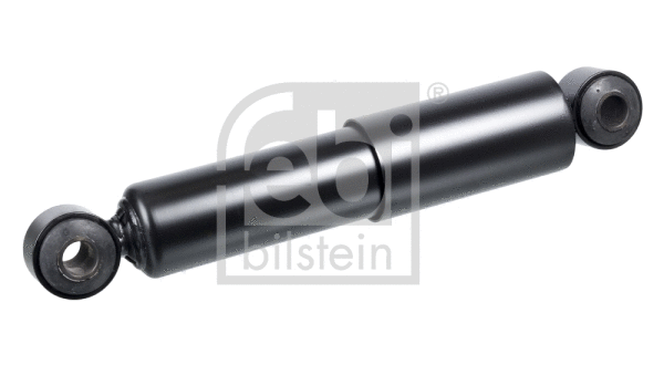 Shock Absorber (20281)