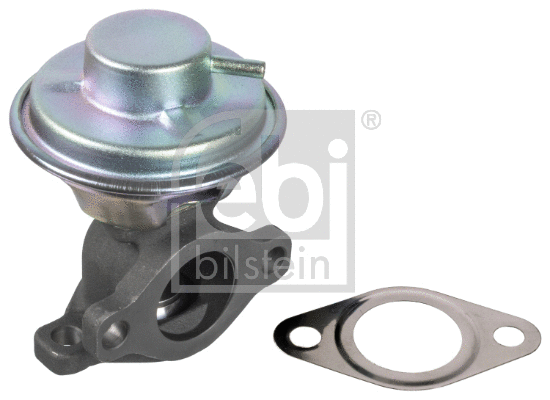 EGR Valve (174500)