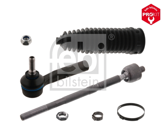 Tie Rod (39290)