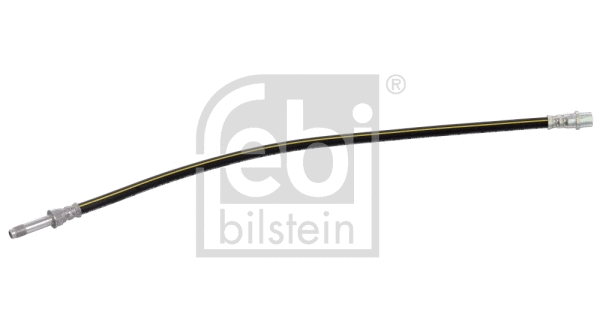 Brake Hose (26831)