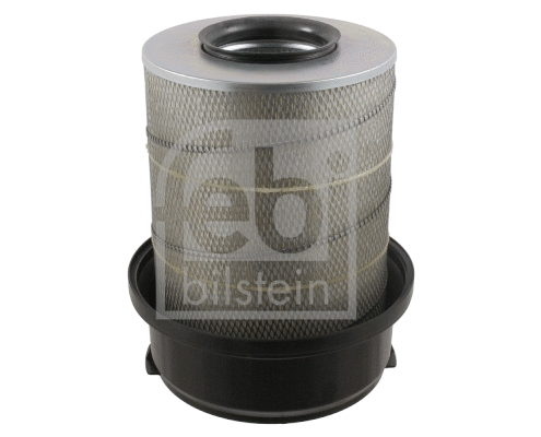 Air Filter (31548)