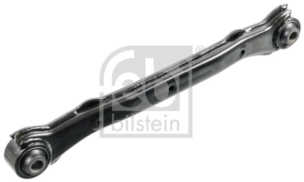 Control/Trailing Arm, wheel suspension (181750)