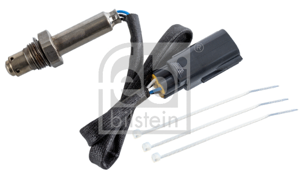 Lambda Sensor (175856)