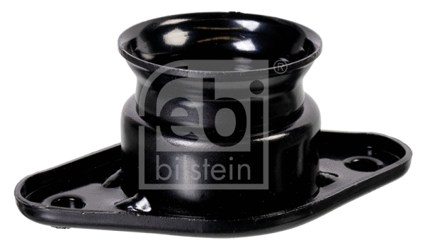 Suspension Strut Support Mount (109339)
