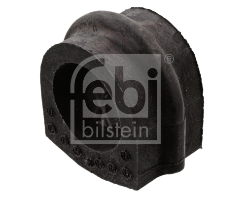 Mounting, stabiliser bar (42554)