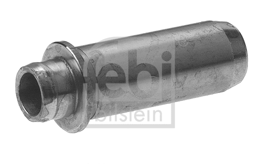 Valve Guide (10665)