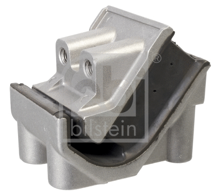 Mounting, engine (107266)