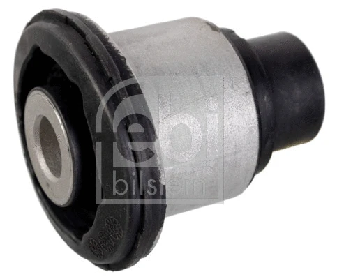 Mounting, control/trailing arm (178815)