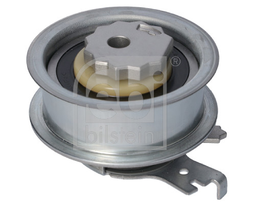 Tensioner Pulley, timing belt (182137)