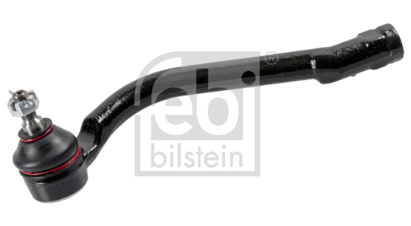 Tie Rod End (174566)