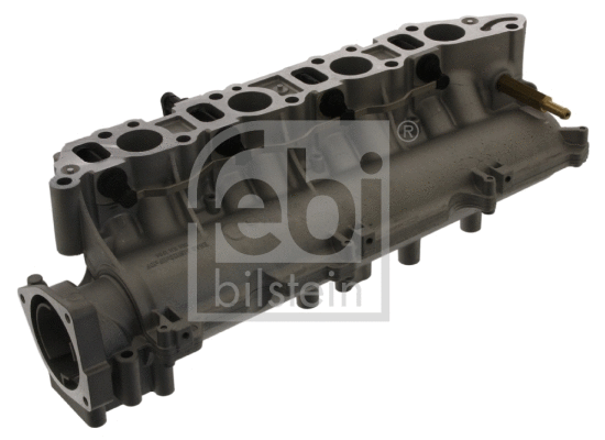 Fitting, intake manifold (39730)