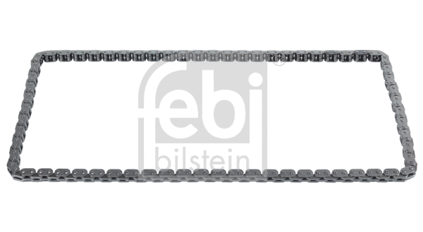 Timing Chain (40398)