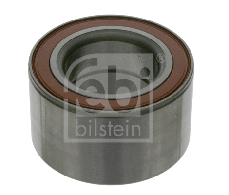 Wheel Bearing (01891)