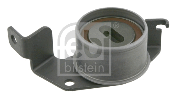 Tensioner Pulley, timing belt (26991)