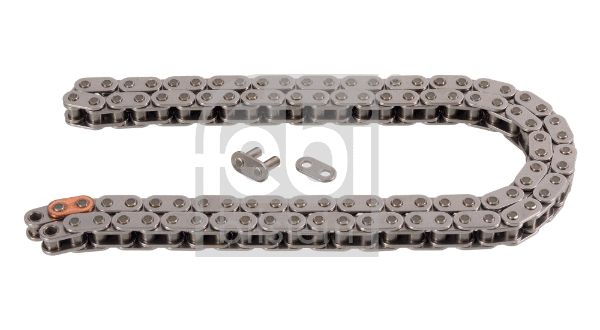 Timing Chain (25444)