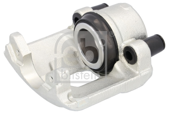 Brake Caliper (185994)