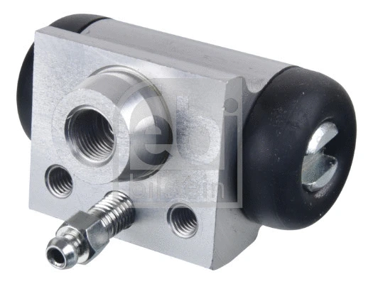 Wheel Brake Cylinder