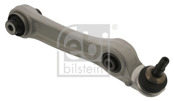 Control/Trailing Arm, wheel suspension (43756)