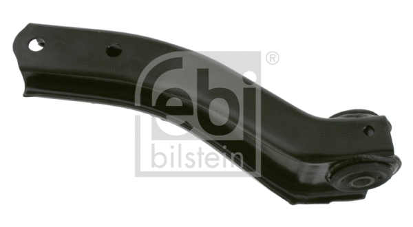 Control/Trailing Arm, wheel suspension (11658)