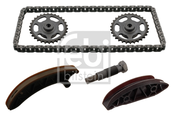 Timing Chain Kit (39593)