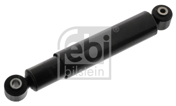 Shock Absorber (20533)