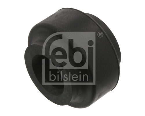 Mounting, stabiliser bar (01987)