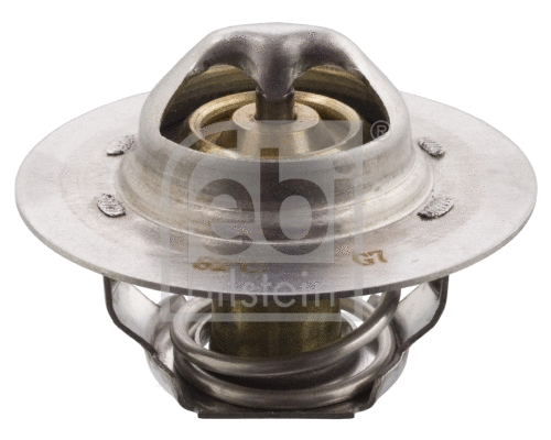 Thermostat, coolant (104978)