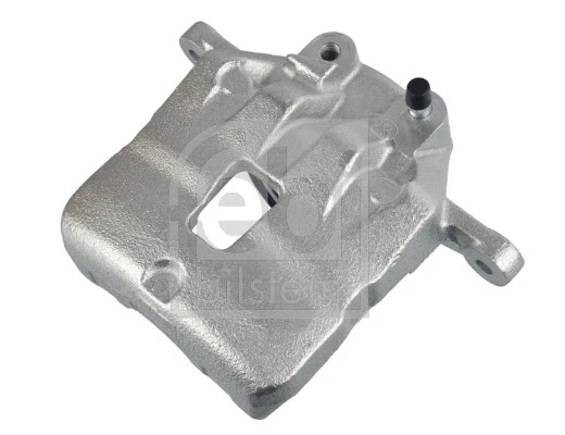 Brake Caliper (181199)