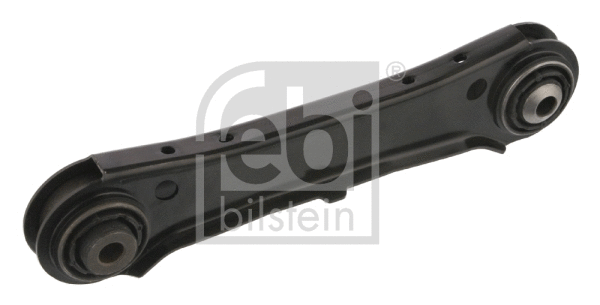 Control/Trailing Arm, wheel suspension (36401)