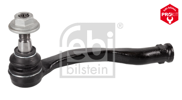 Tie Rod End (170718)