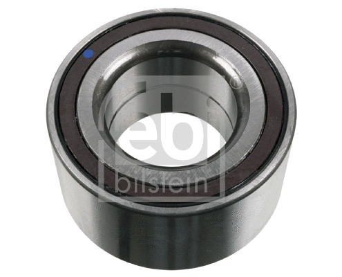 Wheel Bearing (172955)