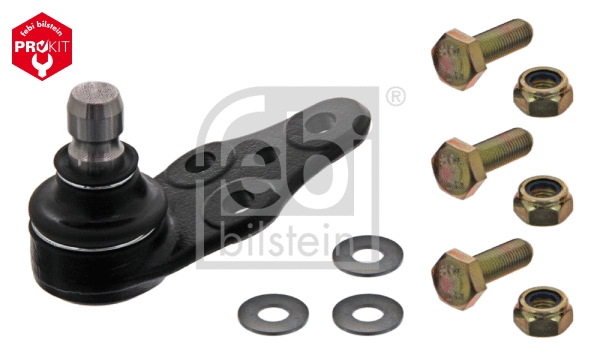 Ball Joint (32610)