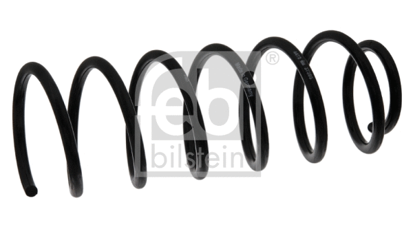 Suspension Spring (37395)