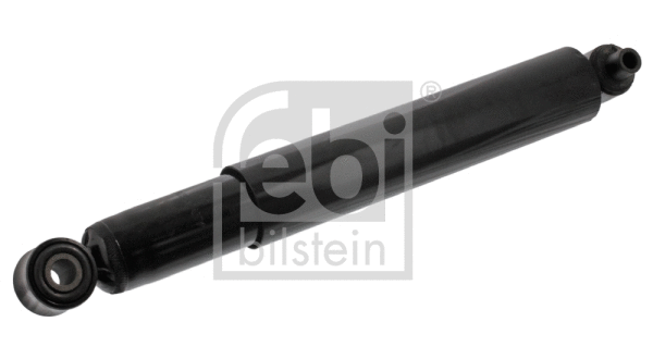 Shock Absorber (20376)