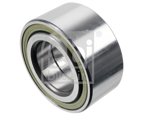 Wheel Bearing