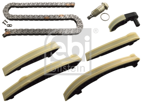Timing Chain Kit (103262)