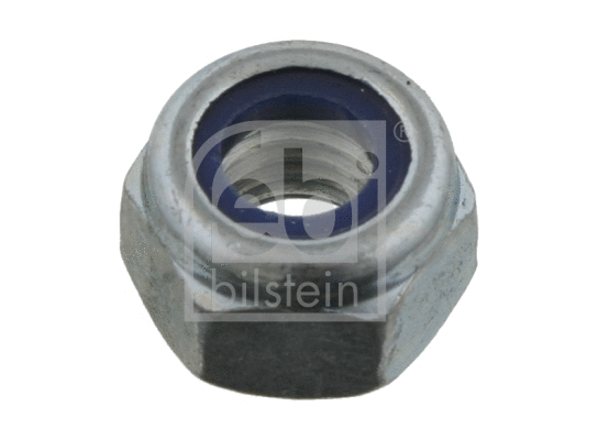 Nut (05360)