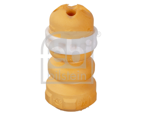 Rubber Buffer, suspension (176381)