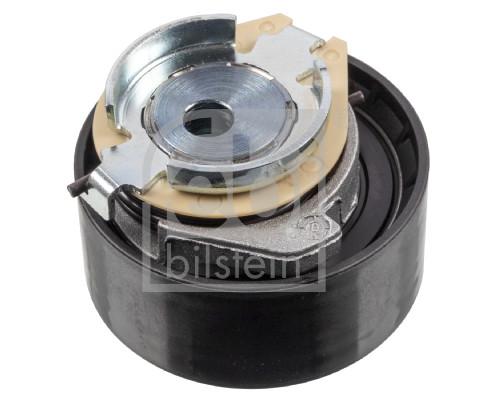 Tensioner Pulley, timing belt