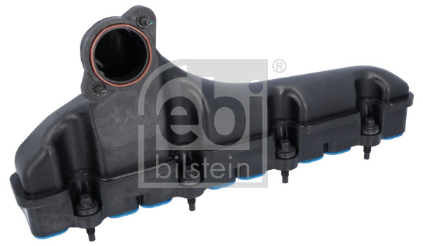 Fitting, intake manifold (183547)