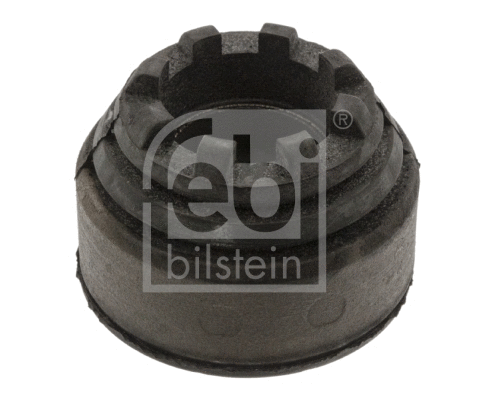 Suspension Strut Support Mount (12737)